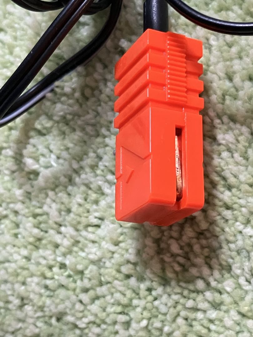 TOMY AFX スロットカー 4車線セット