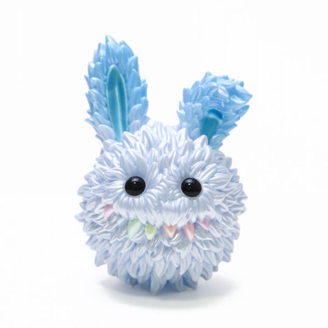 instinctoy INSTINCTOY インスティンクトイ　FLUPPY