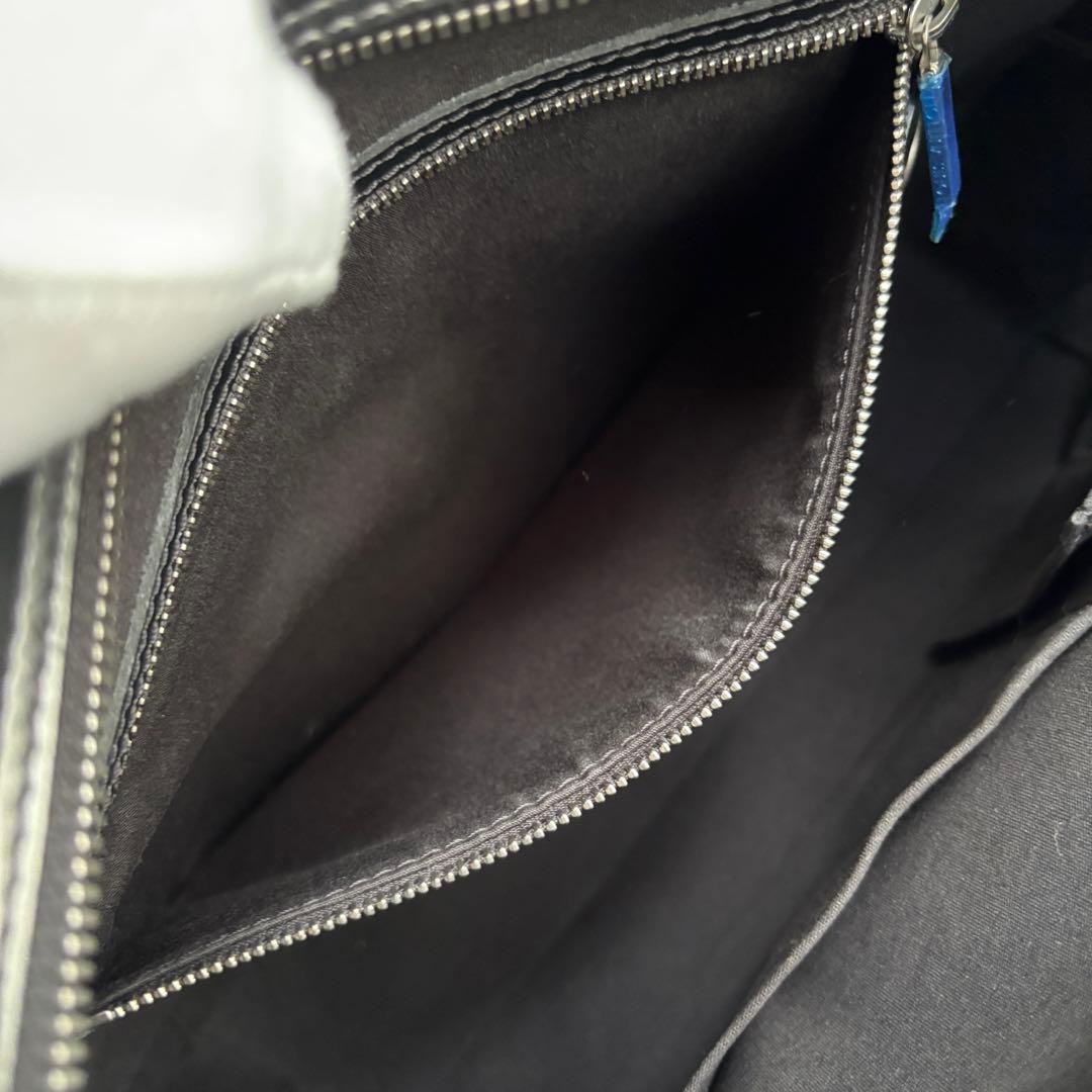 お値下げ済み！ルイヴィトン モノグラム ハンドバッグ マルデン M55135