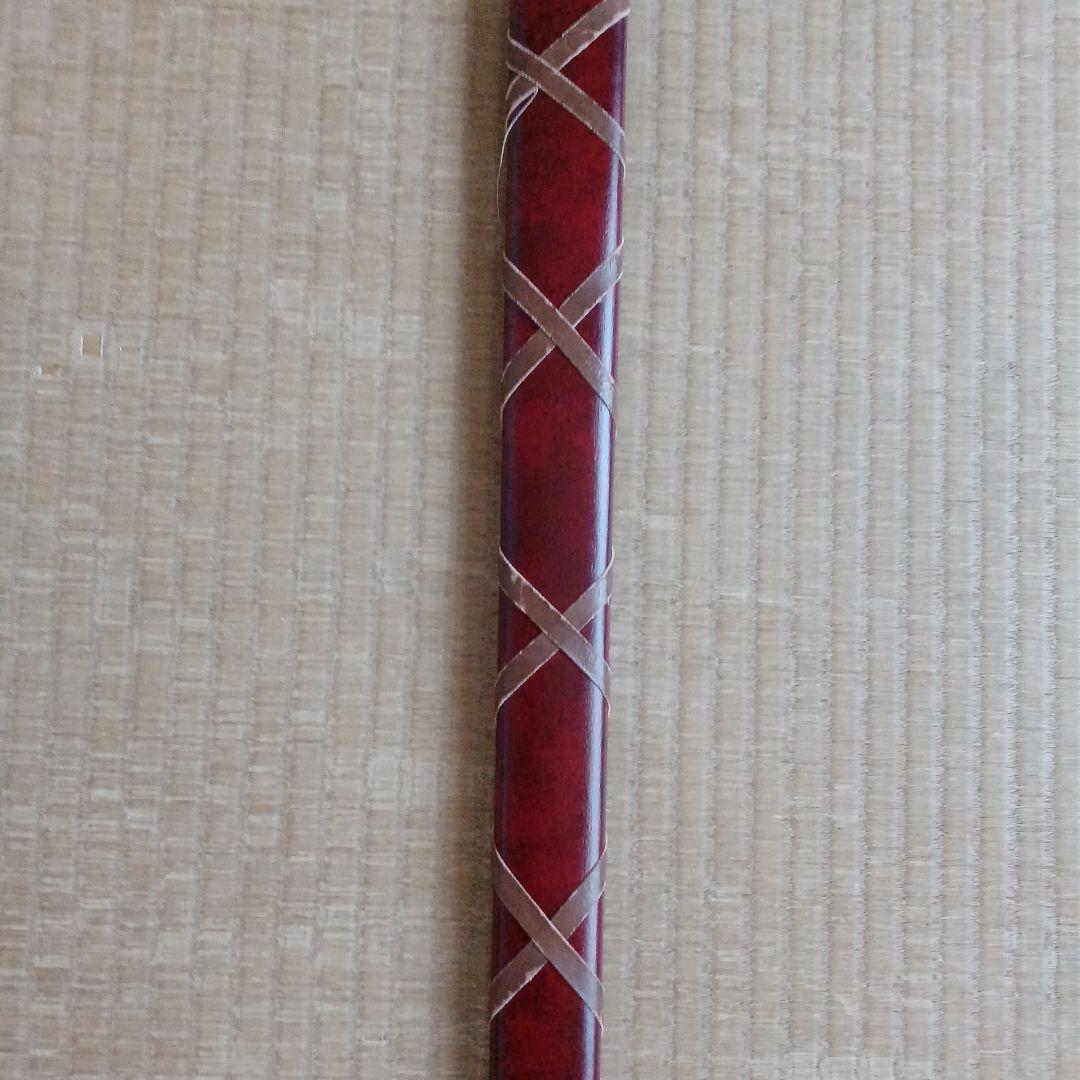 デニックス模造刀剣(装飾品) 洋剣アーサー王スオード ザ・エクスキャリバー