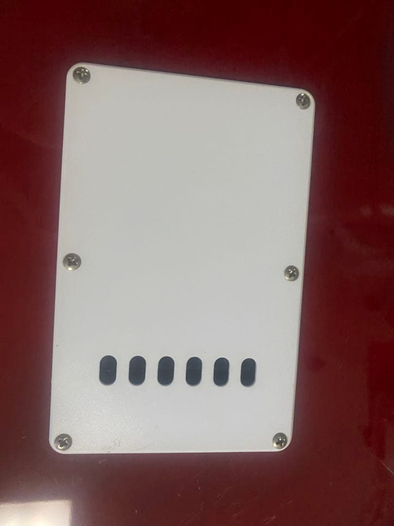 ギター (N 107) Selder 10%off