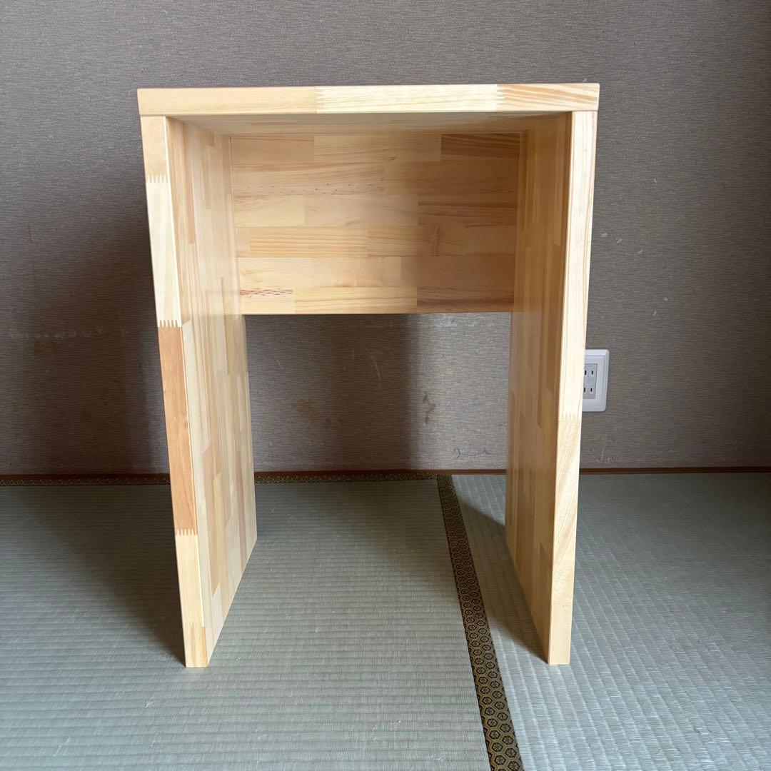 むそ