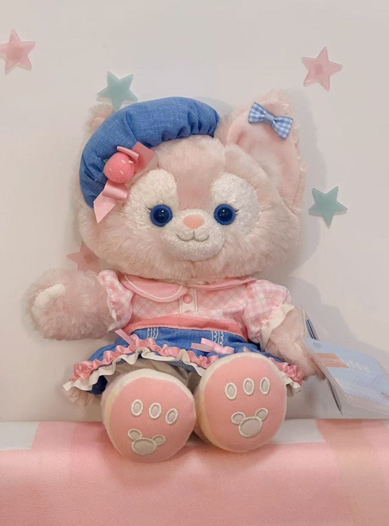 専用15
