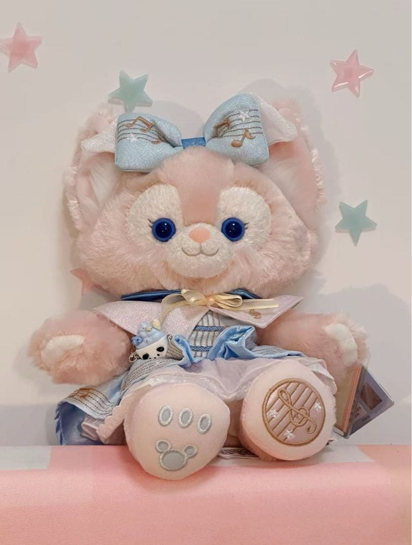 専用15