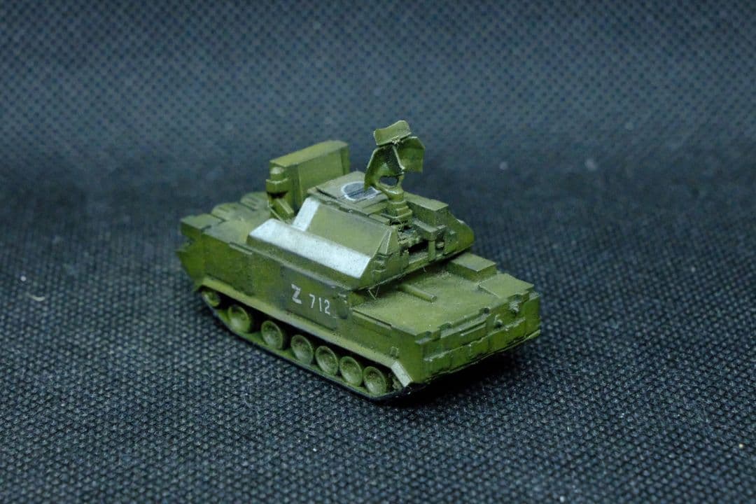 【Nekonohitoฅ^•ω•^ฅ】