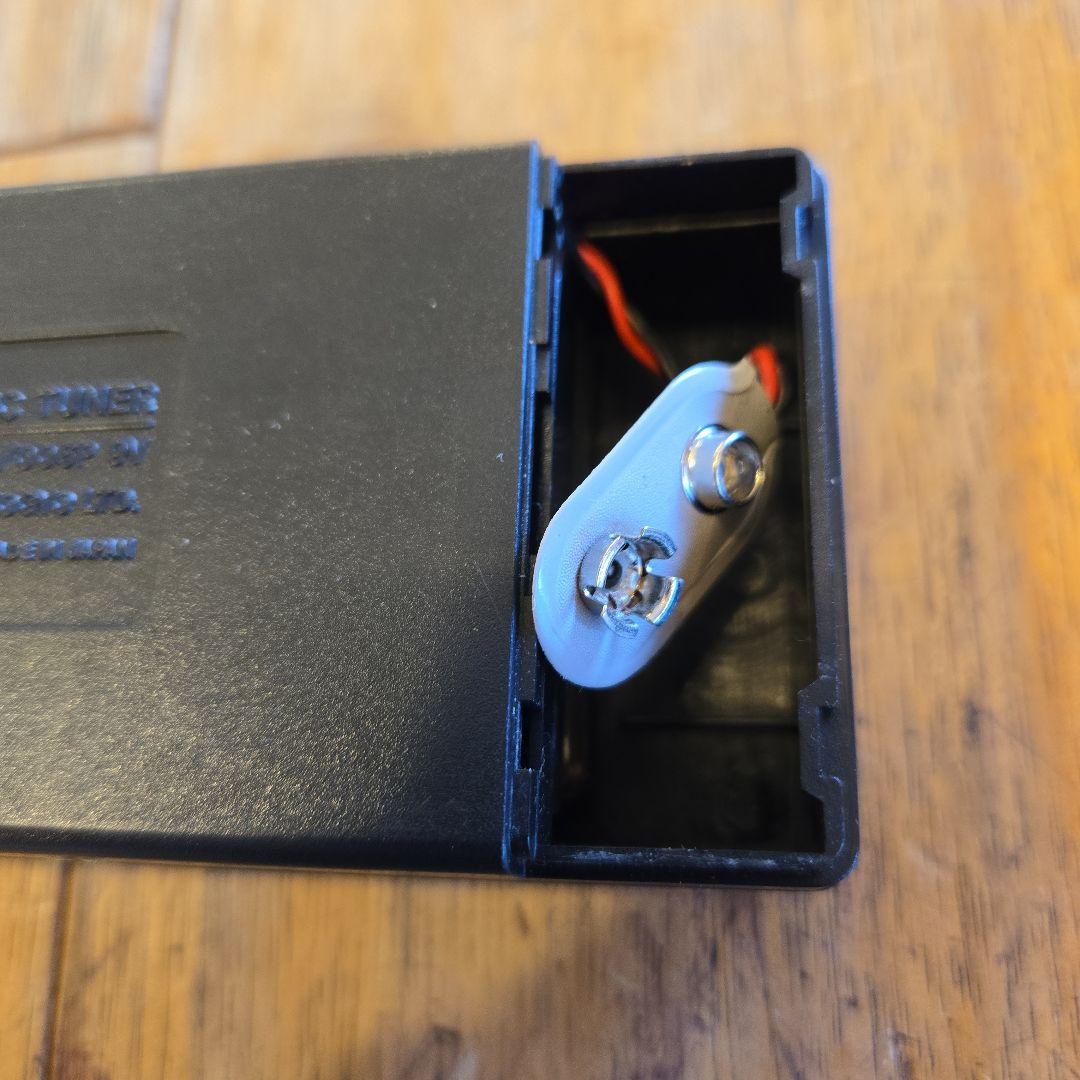 ARIA AFL-1 ARION SMM-1 PIGGY HU-8400 セット