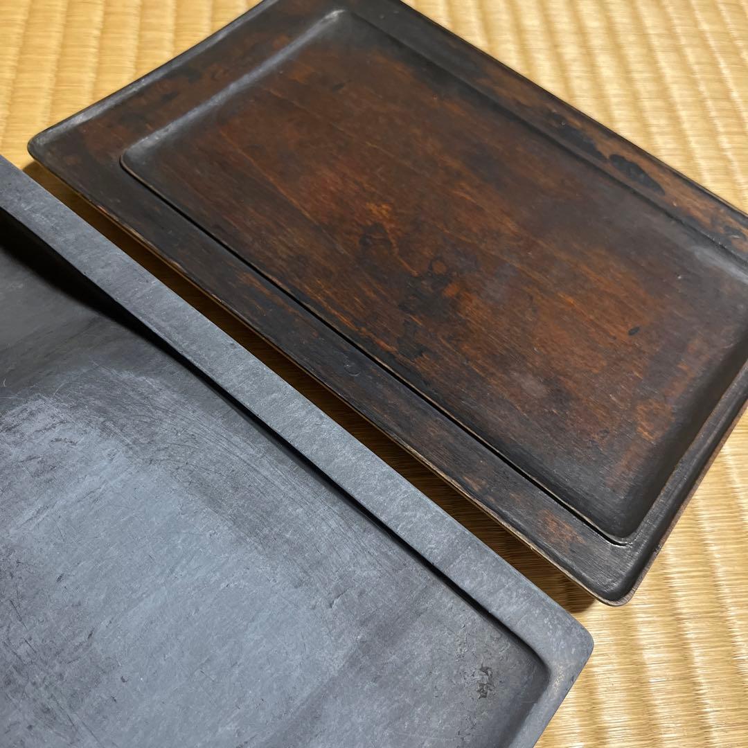 歙州