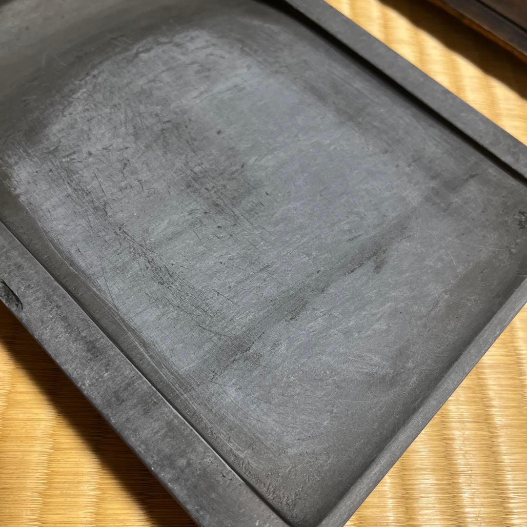 歙州