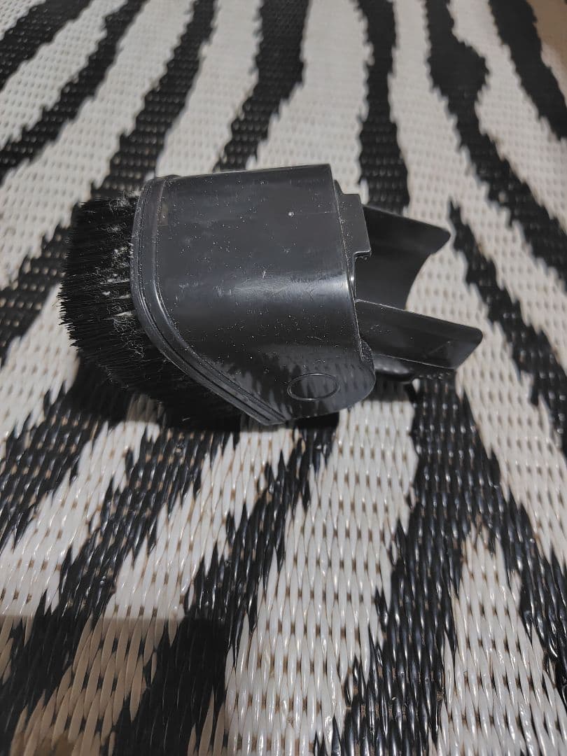 SHARP　EC-VS530-N サイクロン掃除機　2024年製　動作確認済み