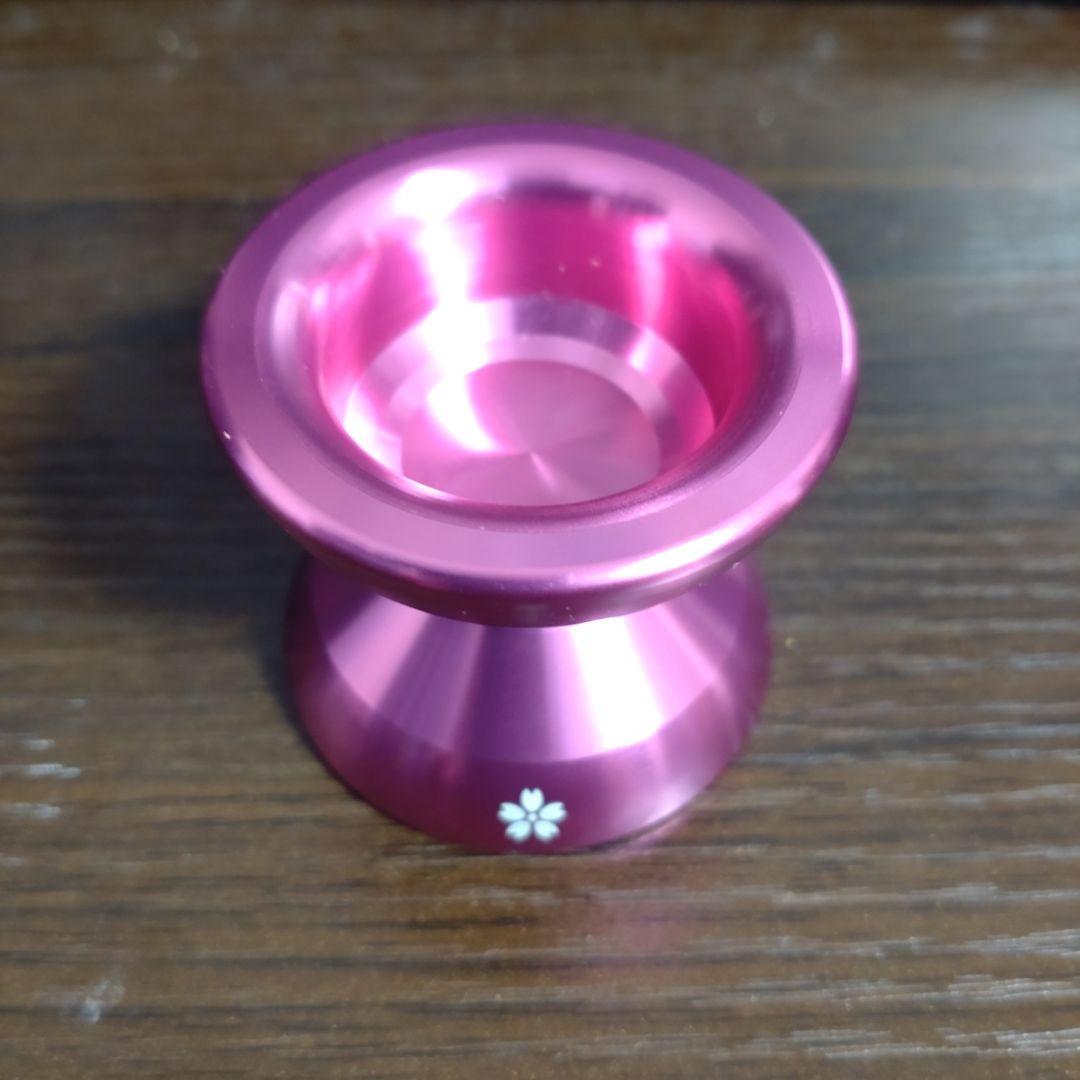 enヨーヨー コノハナサクヤ