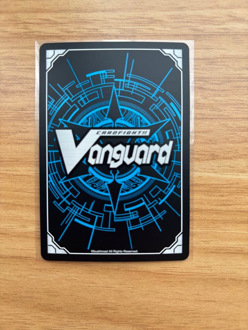 気高きオブリビオニス【EXS】{DZ-BT08/EXS06}