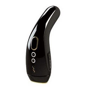 【期間限定値下げ！】スムーズスキンGOLD【新品同様・展示品】