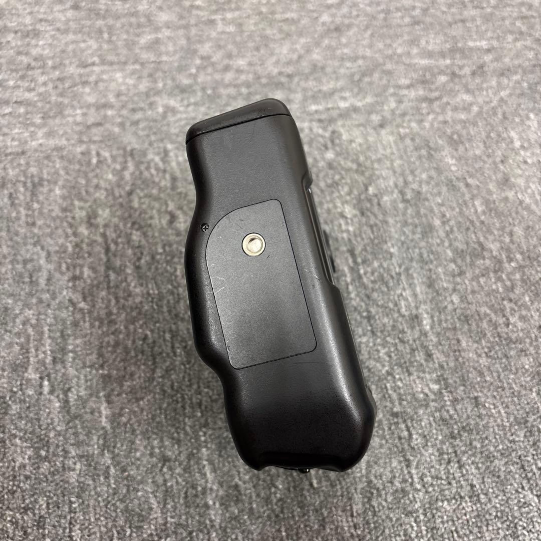 即決 Nikon ニコン カメラ F90X MB-10