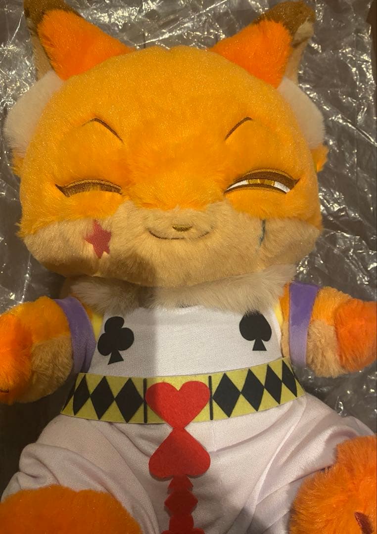 ぱるさま専用