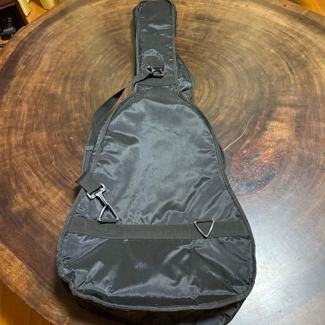 ギター Alvarez AL-30 acoustic guitar