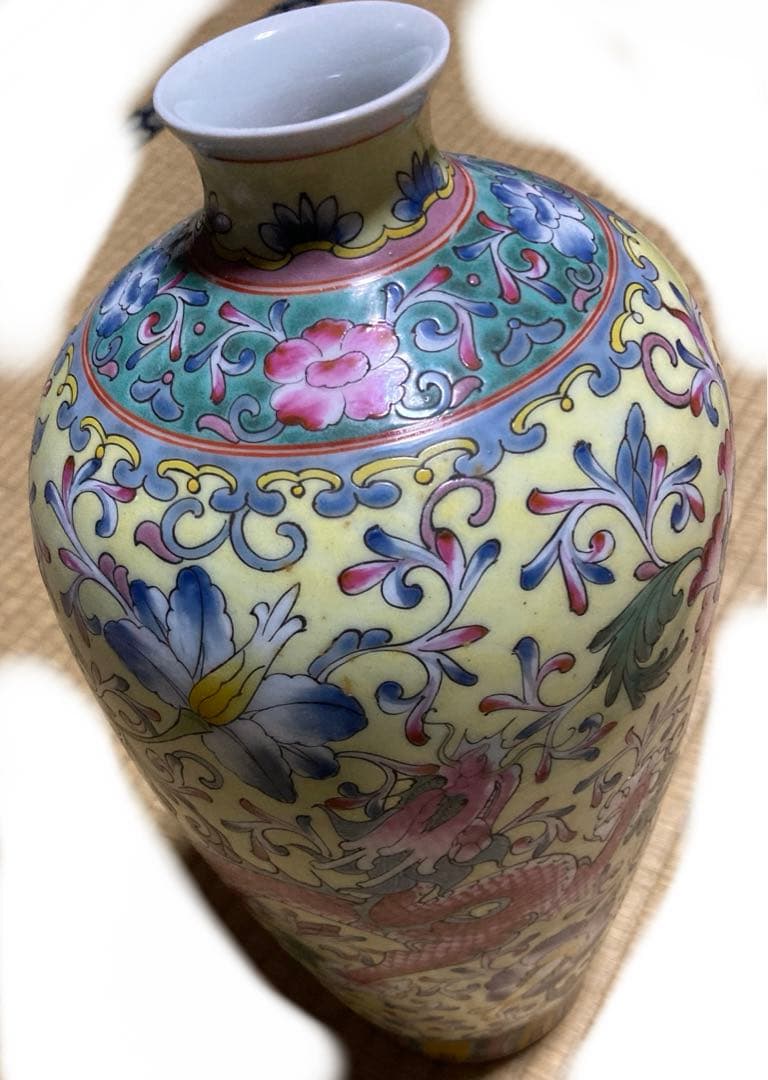中国博物館⑤