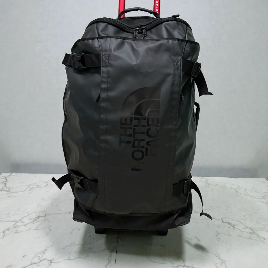 mさま専用　THE NORTH FACE / ローリングサンダー