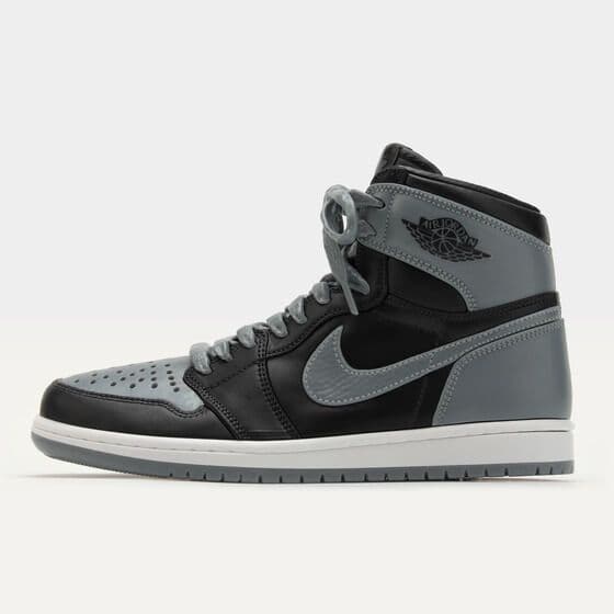 BANDAI × NIKE AIR JORDAN 1 HIGH 85 KIT