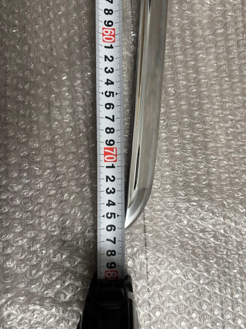 模造刀　正宗