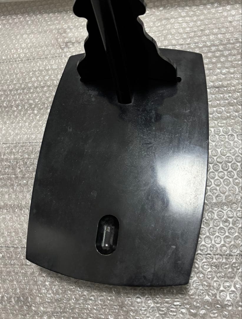 模造刀　正宗