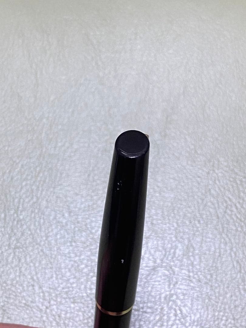 パイロット　14k 万年筆