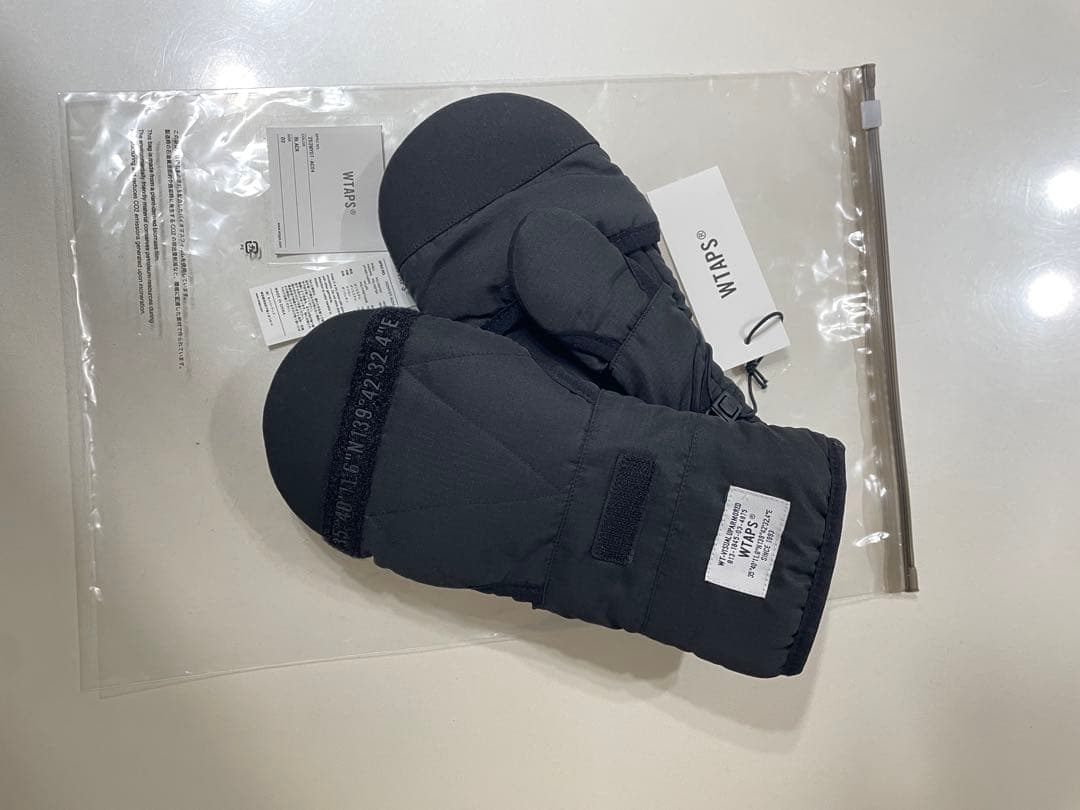 小物 PSP/GLOVE