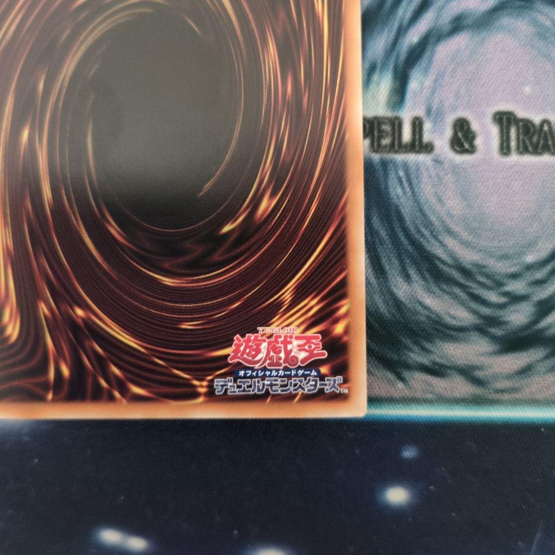 閃刀姫ゼロ　プリシク　日本版