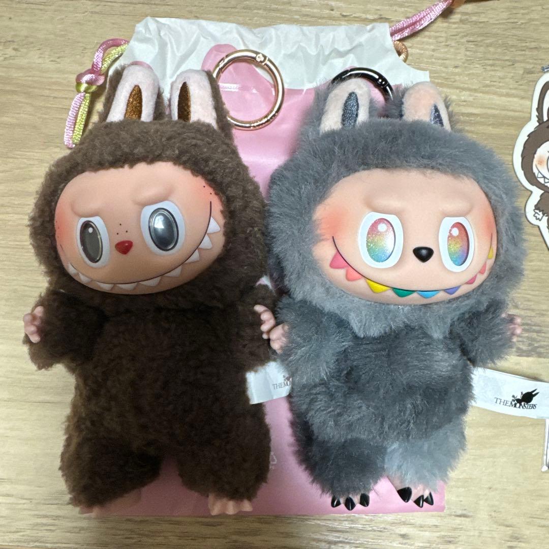 のぶq