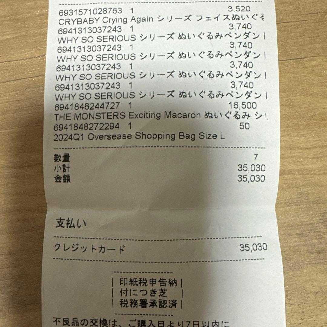 のぶq