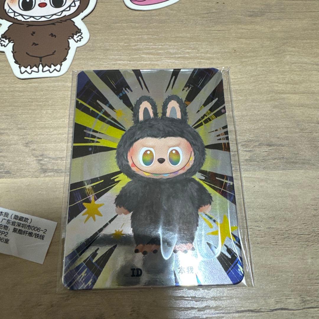 のぶq