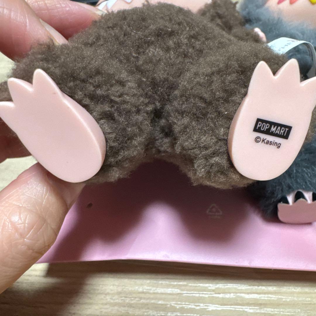 のぶq