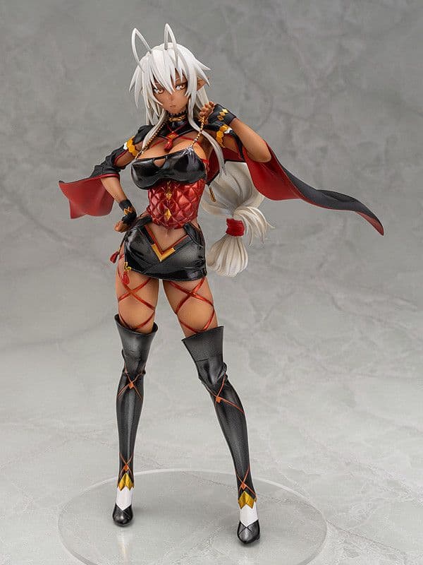 【新品未開封】装甲悪鬼村正 贖罪編　フィギュア