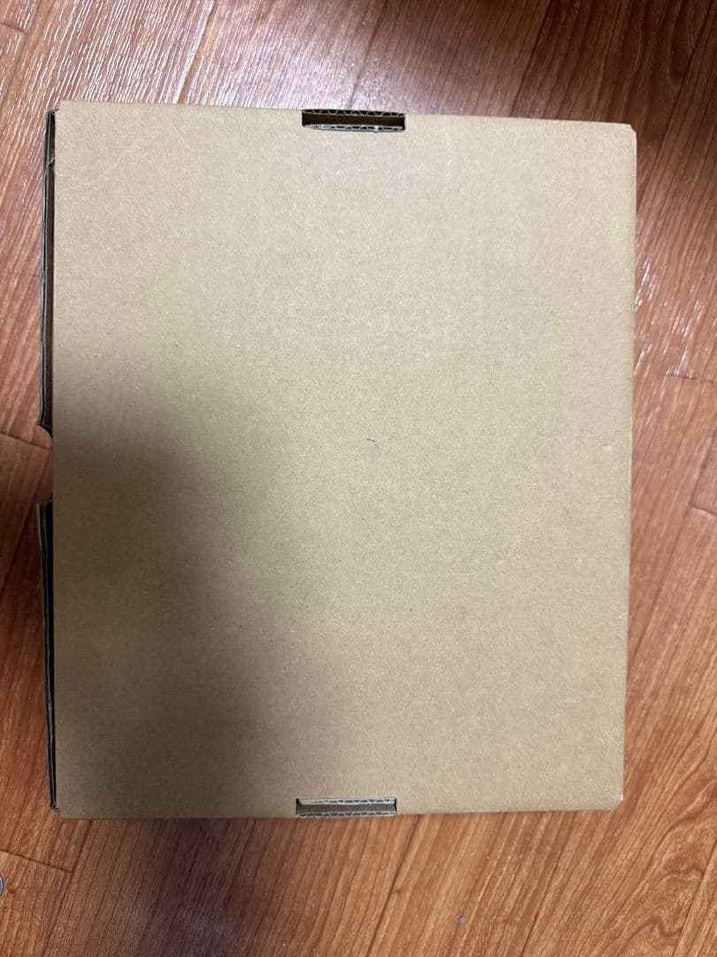 Panasonicネックスピーカーシステム SC-GNW10