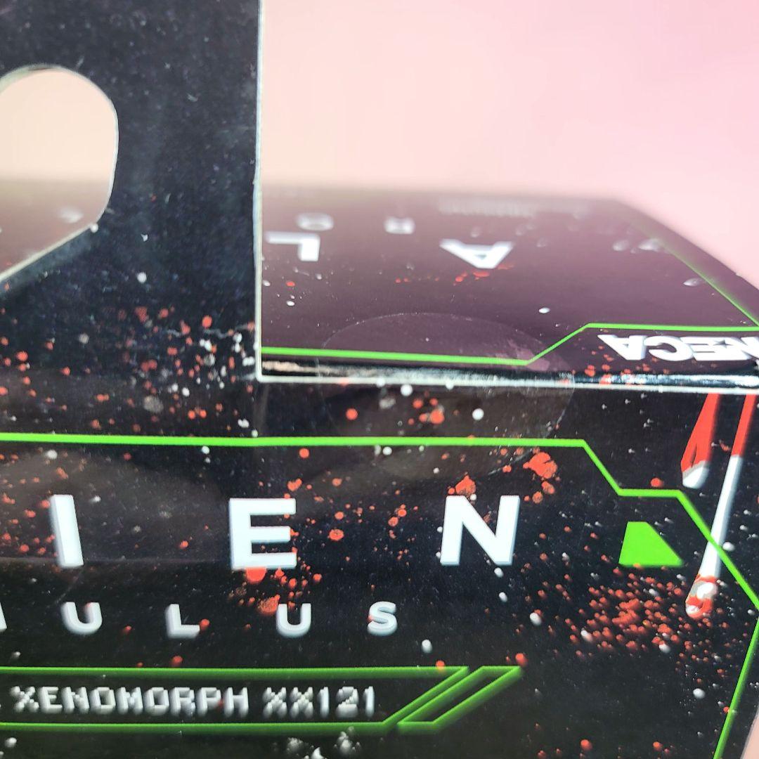 【エイ】k様★専用ページ