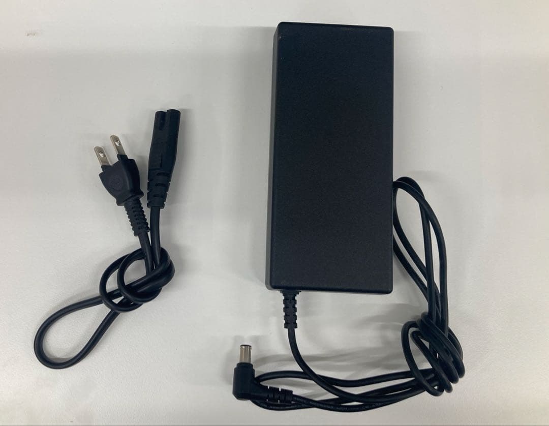 SONY ソニー KDL-40W600B 液晶テレビ 2015年製