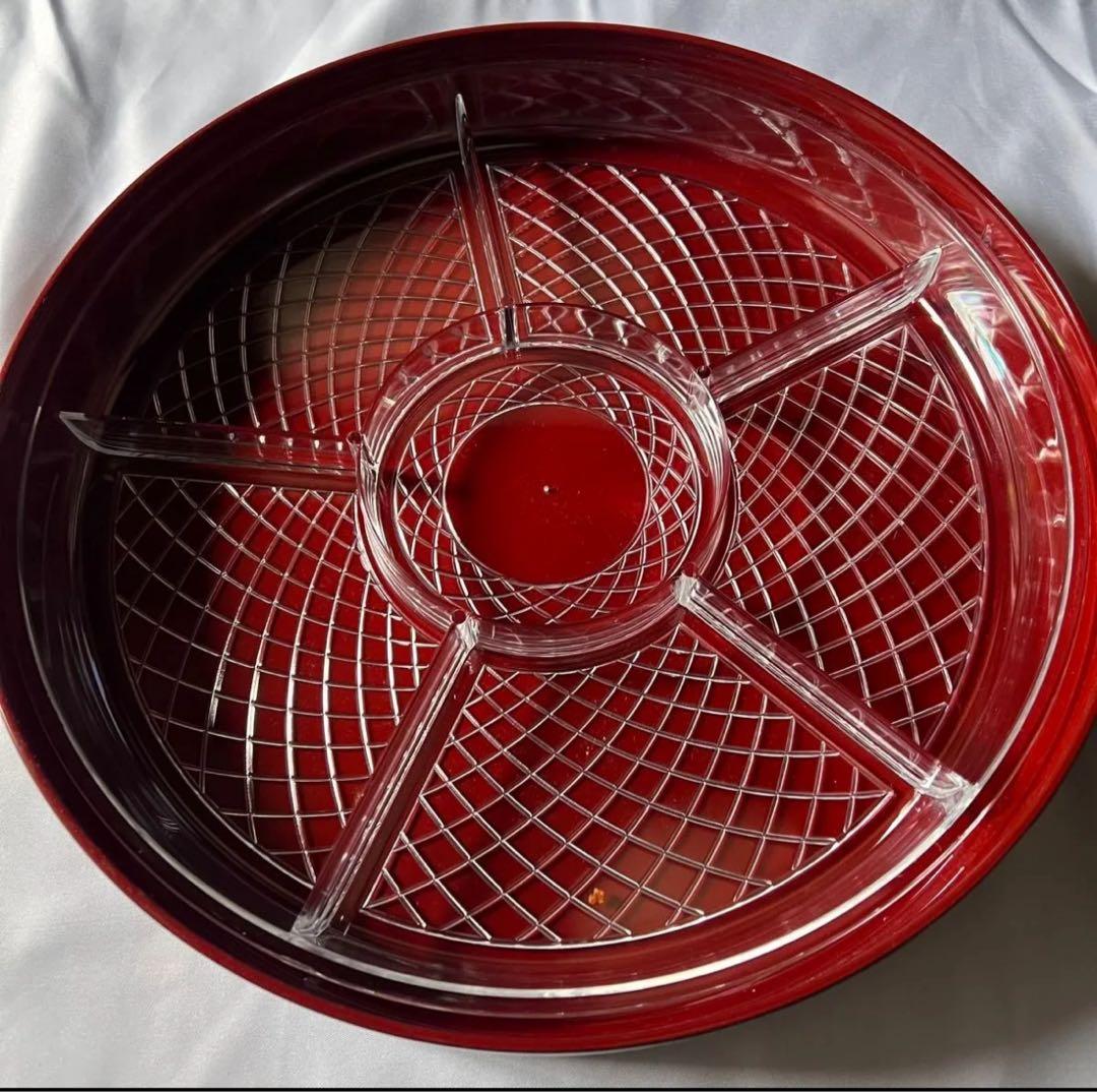 重箱