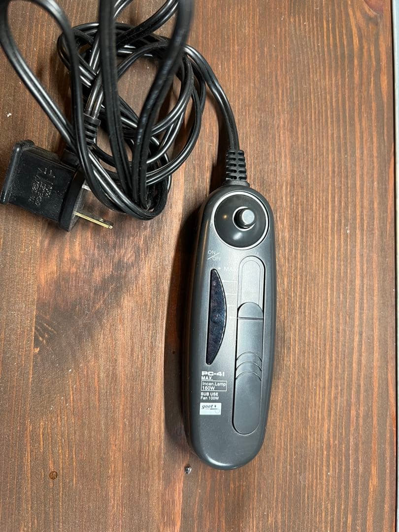 ガットワークス　ネロブースmini エアブラシ用塗装ブース