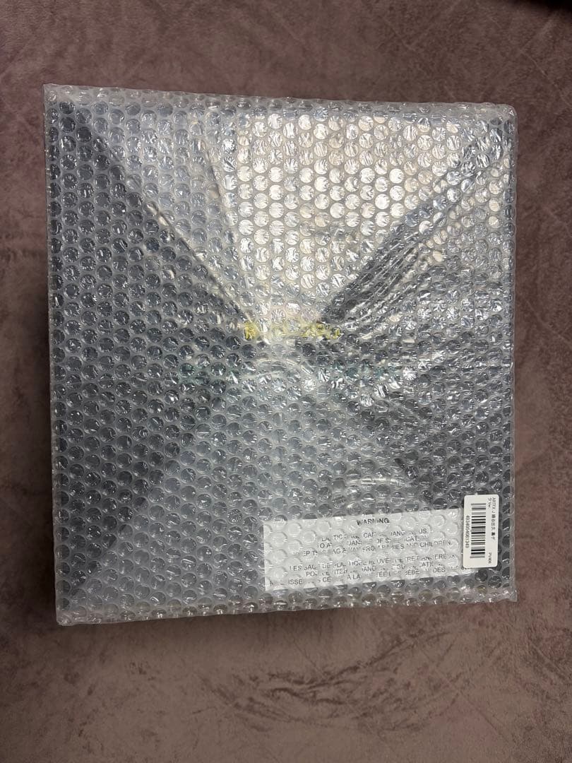 コトブキヤ ヒロアカ　artfx j 緑谷出久 黒デク ver. 新品未開封品