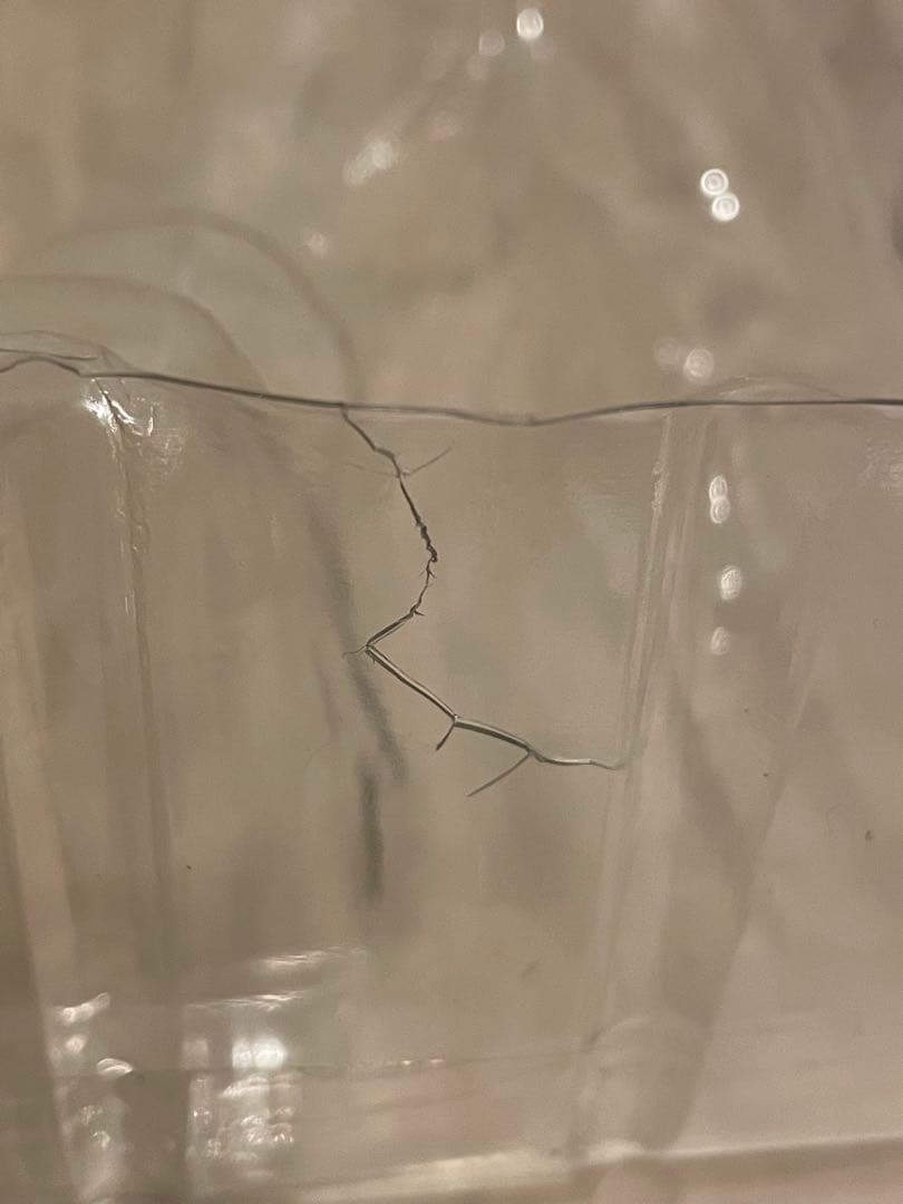 【zkp90】SMSP ベジータ 03 C賞　モノトーン　モノクロ