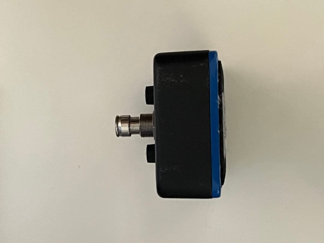 EBS MultiComp マルコン　マルチコンプレッサー
