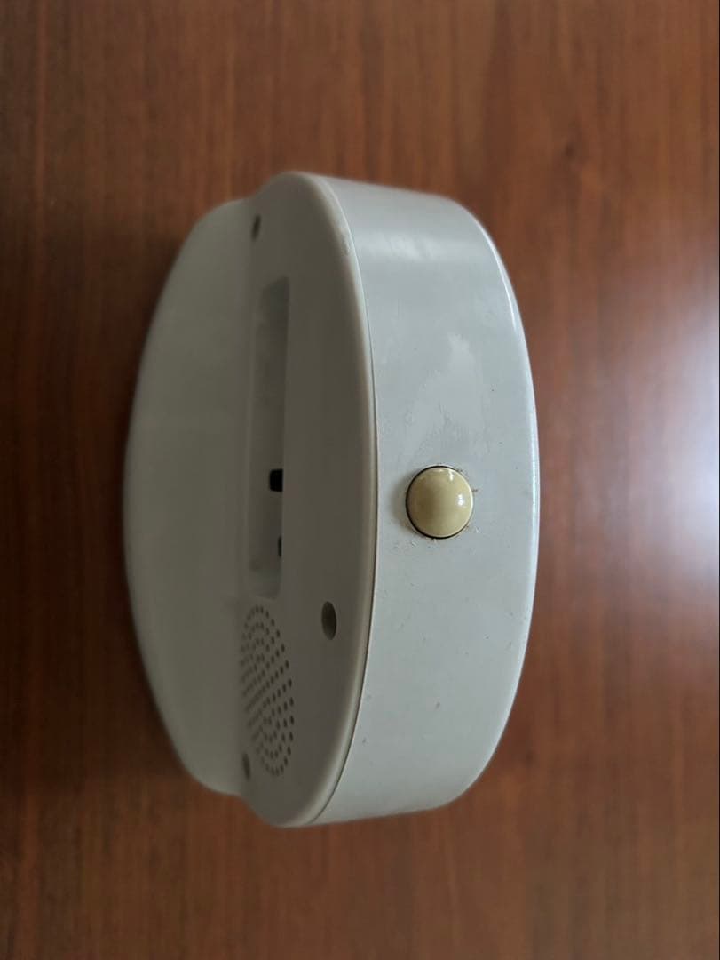 キョウヘイクラブ　時計　柴田恭兵