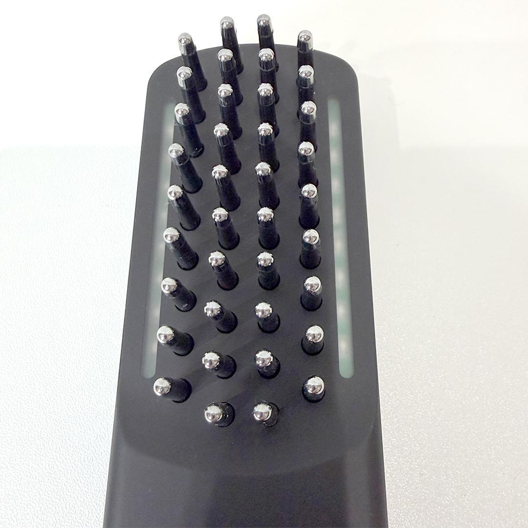 美品 Brighte ELEKI BRUSH エレキブラシ BRT-FS145B
