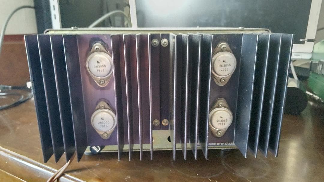 HF/V/U 八重洲FT-991 100W オールモード　ANTチューナ内蔵