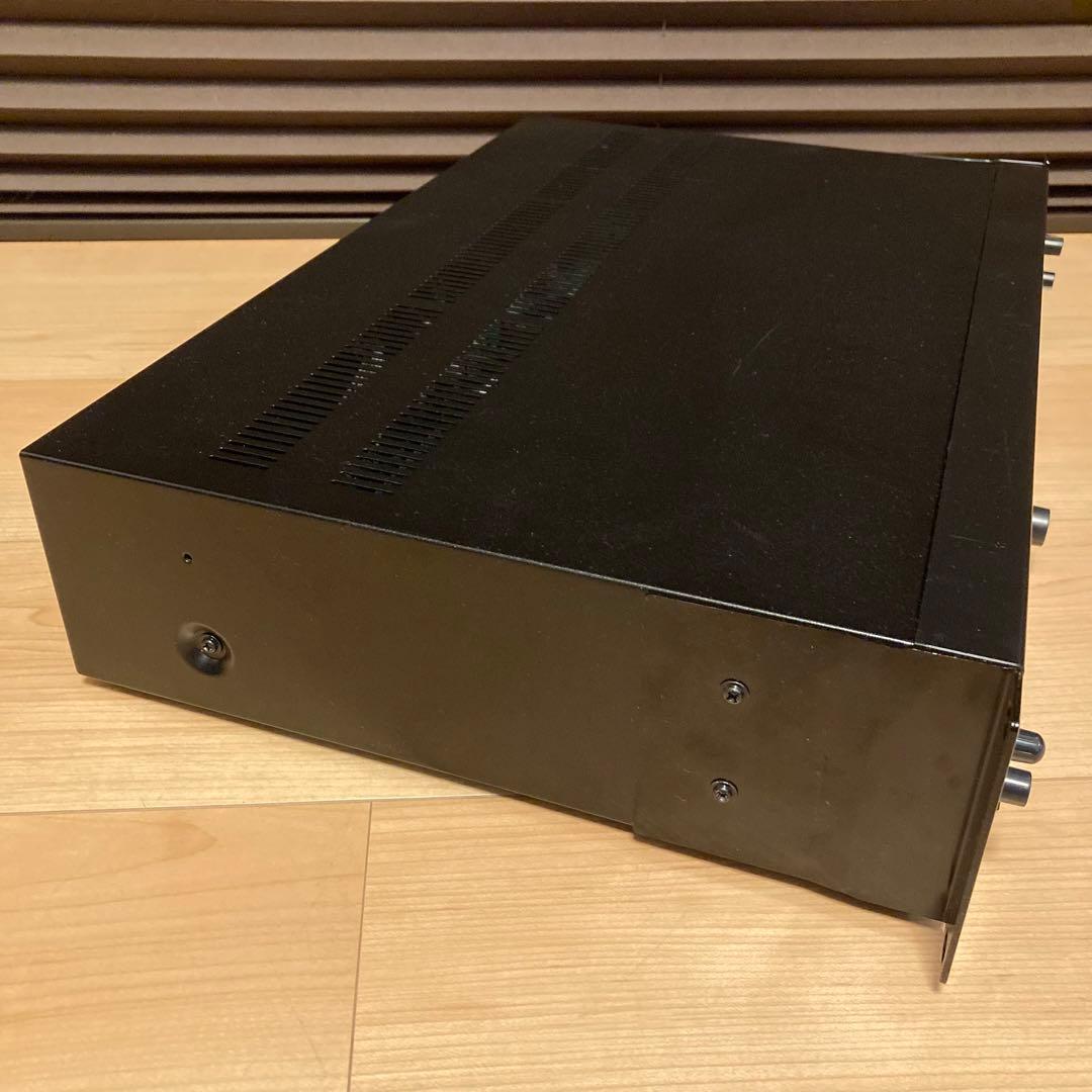 動作品 TASCAM CD-RW901MK2 業務用 タスカム CDレコーダー