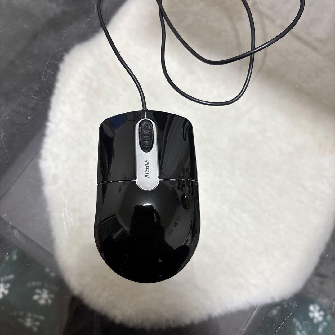 VersaPro ノートPC 15.6インチ