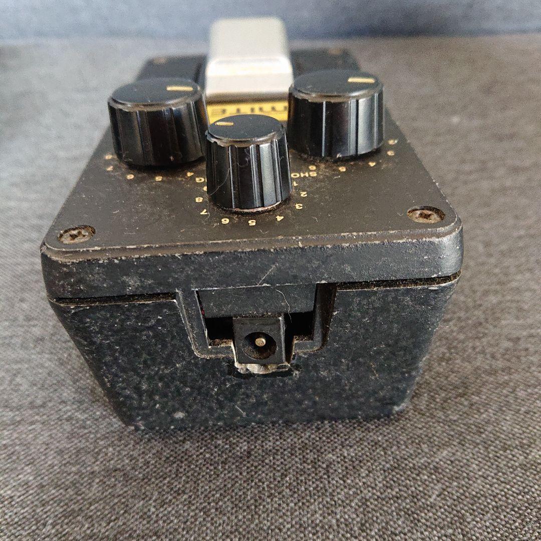 S*ン様 YAMAHA AD-10/ LI-01/CH-01 まとめ売り