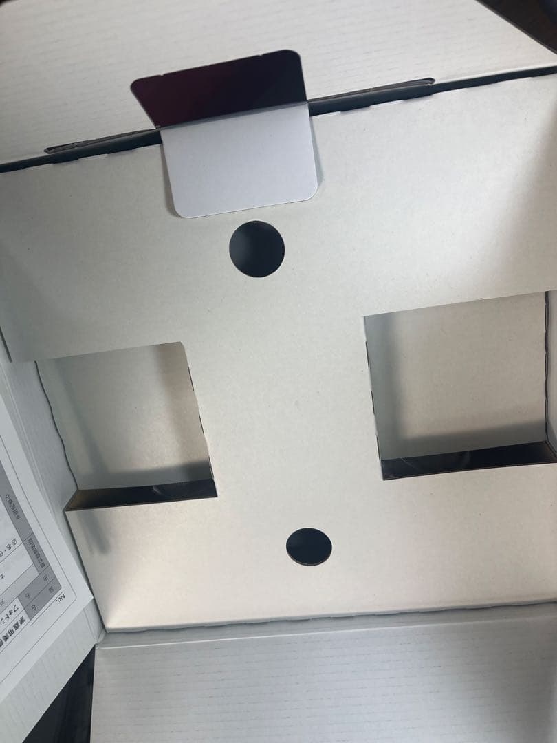 新品！★ヤーマン フォトシャイン IS-101N★