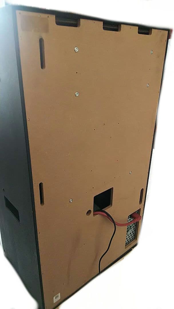 北斗の拳 世紀末救世主伝説 パチスロ実機