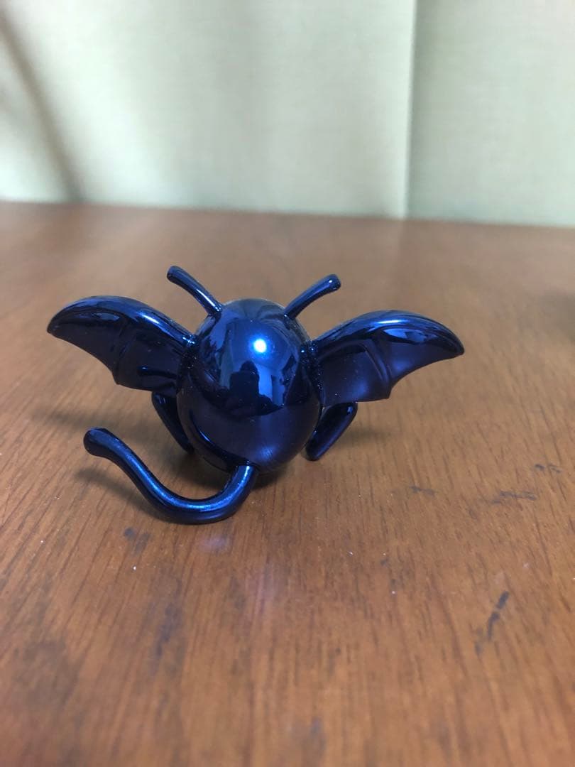 ドラクエ メタリックモンスターギャラリー 5体まとめ売り