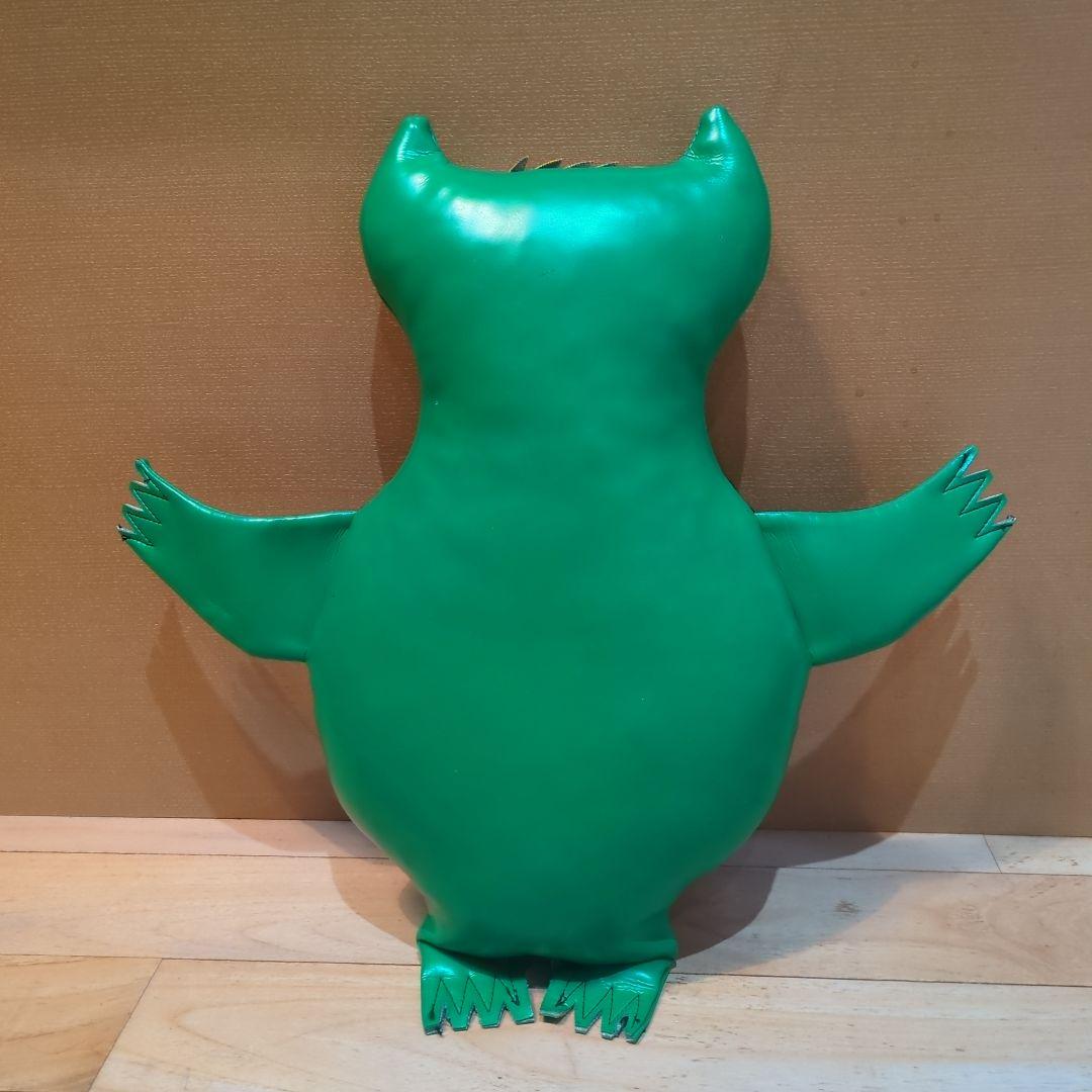 MARMOページ